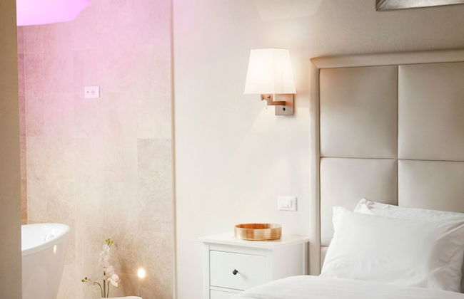 Florence Art Apartments - Foto 13