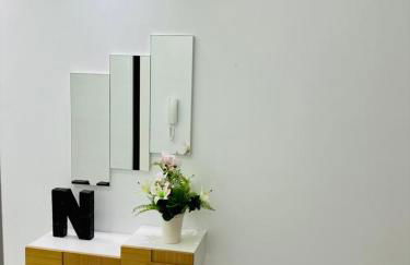 Casa Bekka - Photo 36