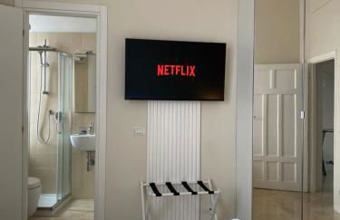 Golden Round Palace - Foto 18