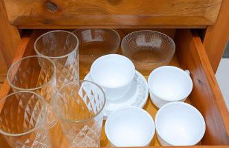 Apto Prox Parque do Sabia e Aeroporto - Foto 24