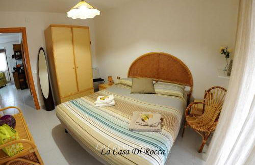 La Casa di Rocca - Foto 11