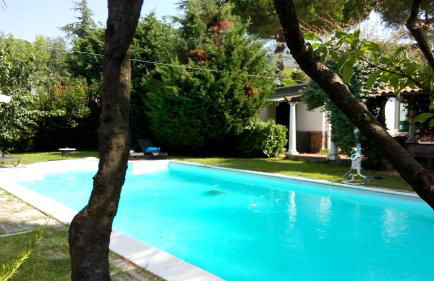 Resort Siranita - Foto 7