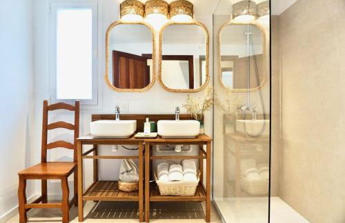 Villa Riviera - Foto 42