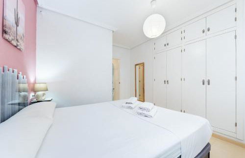 Playa del Pinet 2 - Foto 12