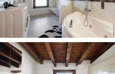 Corte Cardo - Foto 16