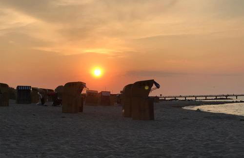 Ostseeblick Lindau - Foto 47