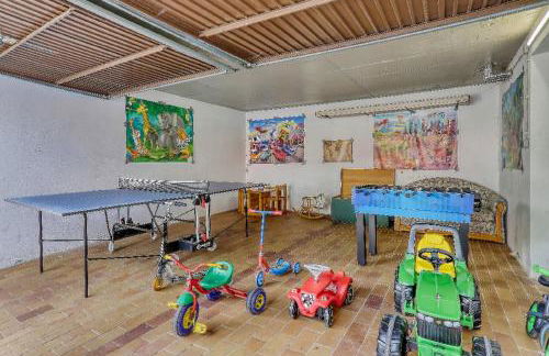 Ferienhof Guglhupf - Foto 45