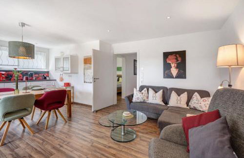 Wohlfühlhaus - Foto 48