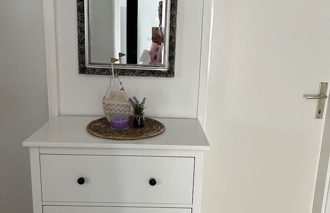 Beachfront House Marlot - Foto 9