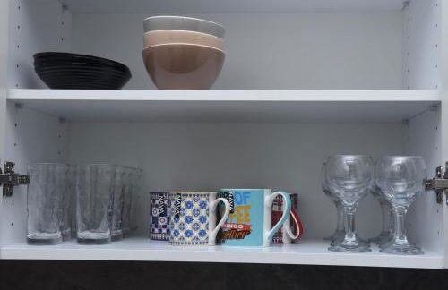 Splendide Apartments - Foto 34