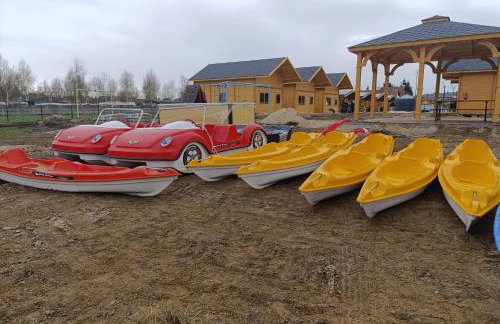 Perła Brenno - Foto 44