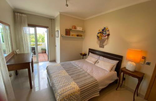 PARADISE ON THE BEACH - Foto 16