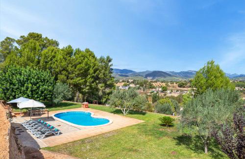 Can Mirló - Foto 23