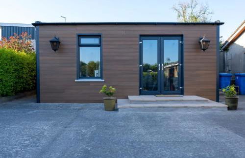 Southview Cottage - Foto 17