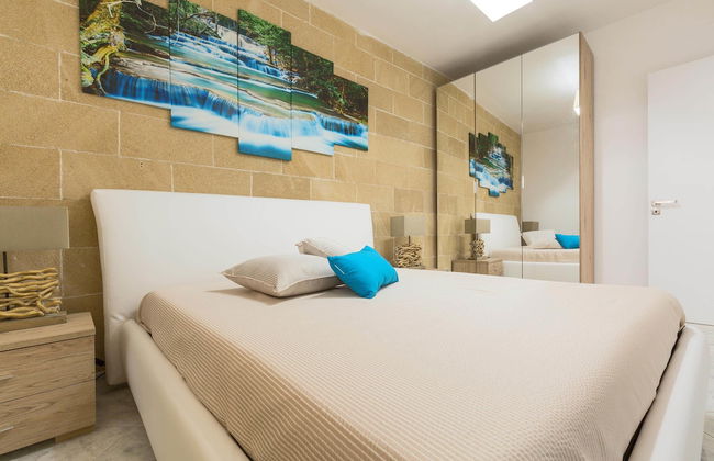 Villa Belvedere - Foto 5