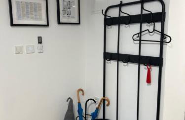 Apartmani Bjelovar - Foto 53