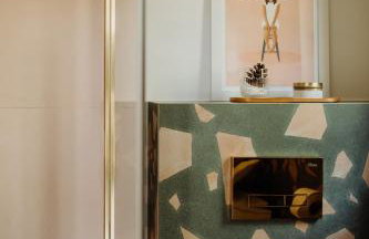 LASpot Szafarnia - Foto 20