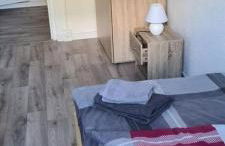 Wohlfüh-Oase, Magdeburg 165 - Foto 17