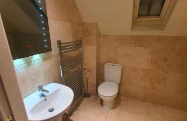 An Outdoor Enthusiasts Piece of Heaven - Photo 18