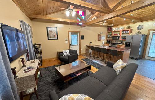 Chez Le Fleur - Foto 1