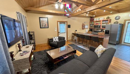 Chez Le Fleur - Photo 1