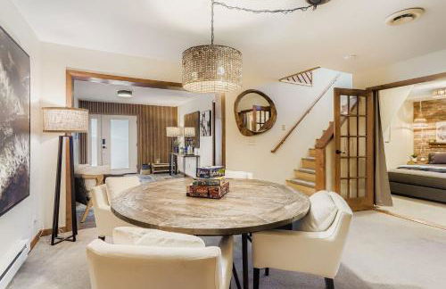 RollinsVilla home - Foto 8