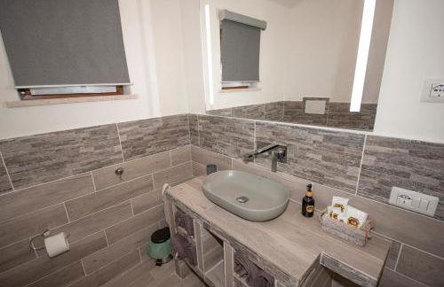 Agriturismo L'Istrice di Giò - Foto 11