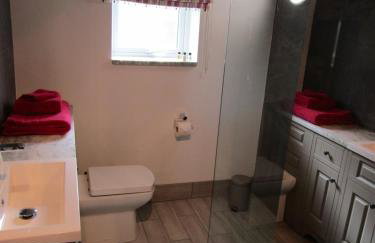 Jockhedge Holiday Cottages - Foto 73