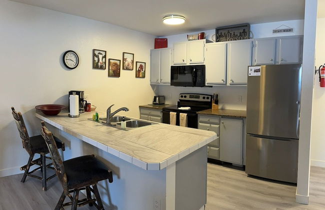 Silverado II Resort & Event Center - Photo 61