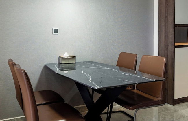 The Peak M8 Midtown - Foto 60