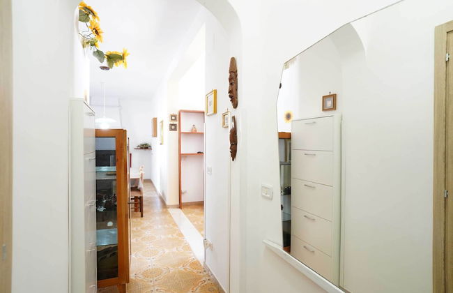 3724 All' Ombra Degli Ulivi by Barbarhouse - Foto 31