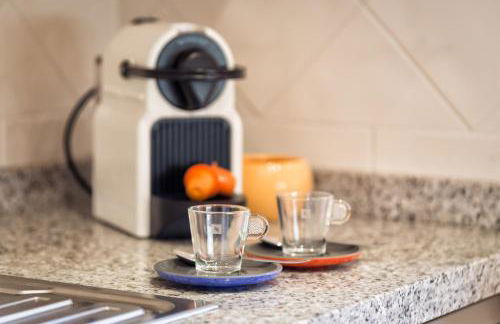 Elviria Apartment - Photo 21