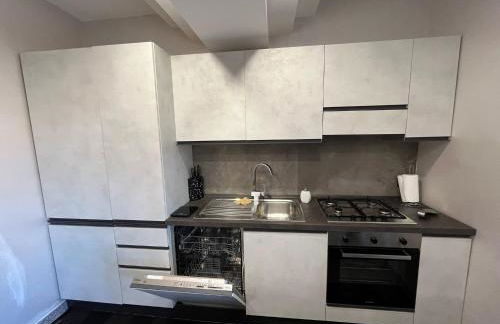 Domus Teresae - Foto 13