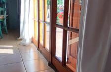 Johnny Jo Villa - Photo 17