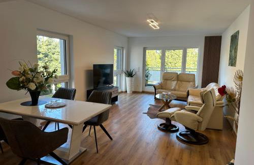 Villa Hilden - Foto 8