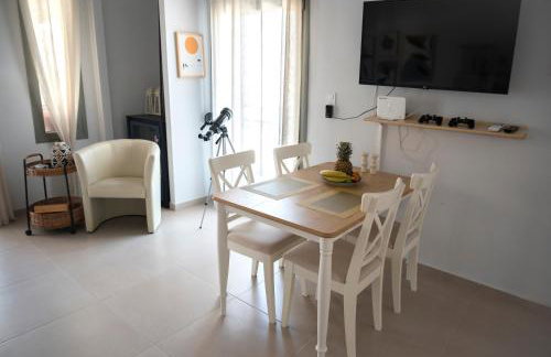 Merastri Cretan Home - Foto 19