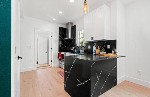 Farfalla XX - Foto 8