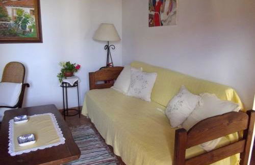 La Casa de Mis Padres - Foto 6