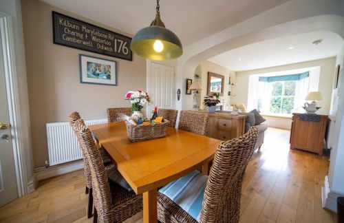 Brookdale House - Foto 14