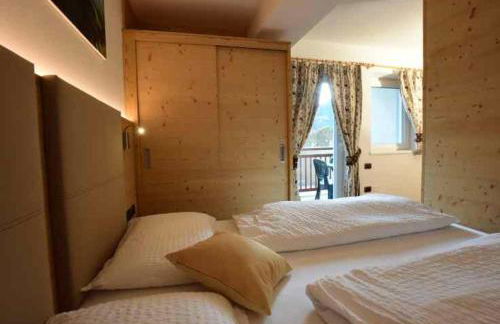 Agritur Darial - Photo 23