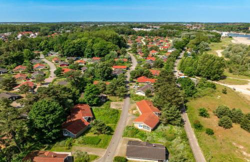 Strandblick - Dorf 1 Ferienhaus 15 - Foto 41