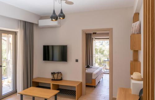 Sirius luxury Boutique - Foto 43