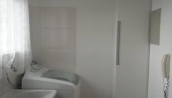 Sua casa na praia em Cabo Frio - Foto 4