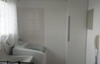 Sua casa na praia em Cabo Frio - Foto 4