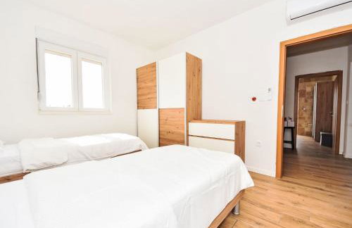 Holiday Home Vulelija Holiday Home by Interhome - Foto 17