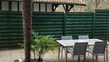 Agréable appartement à 1km du centre de La Teste-de-Buch - Foto 4