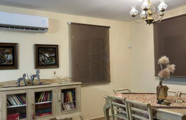 ''Shinohori'' Olive-Tree Apartment - Foto 7