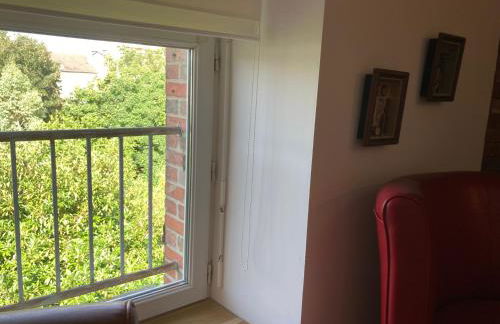 L'atelier du faubourg - Foto 35