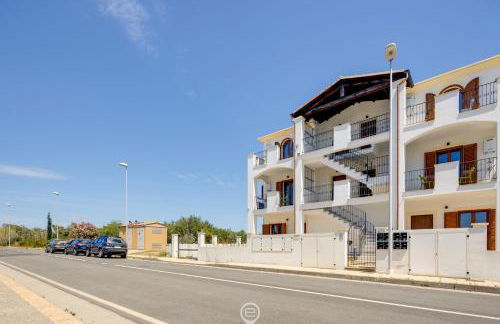 Mandarin Apartment 5 - Foto 25