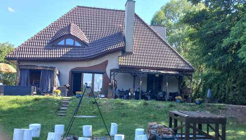 Chillout-House - Foto 3